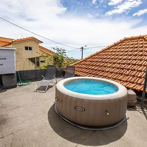 https://casa-da-achadinha-by-atlantic-holiday.madeira-islandshotels.com
