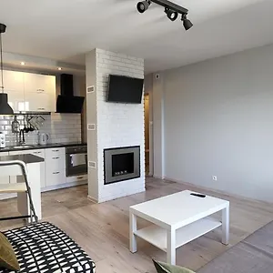 https://vorto-apartament-2-warszawa-centrum.warsawhotelspoland.com